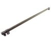 Łącznik Końcówek drążka dolnych 52088871AB Jeep Grand Cherokee WJ 1999-2004